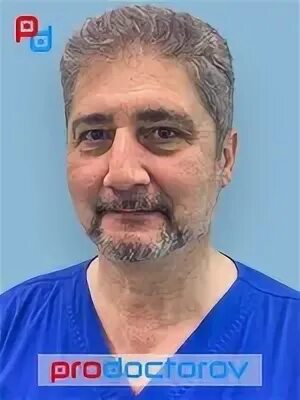 Доктор разик саид офтальмолог. Разик саид. Заббаров раиф гусманович. Самедов хирург. Ханбалаев играмудин ханбалаевич.