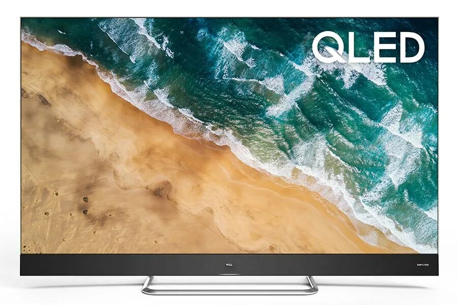 Tcl 65c647 обзор. Tcl 65 inch tv 4k. qled телевизор tcl 65c815, 65&quot;, ultra hd 4k. tcl 65. аксессуары для qled телевизор tcl 65c815, 65&quot;, ultra hd 4k.