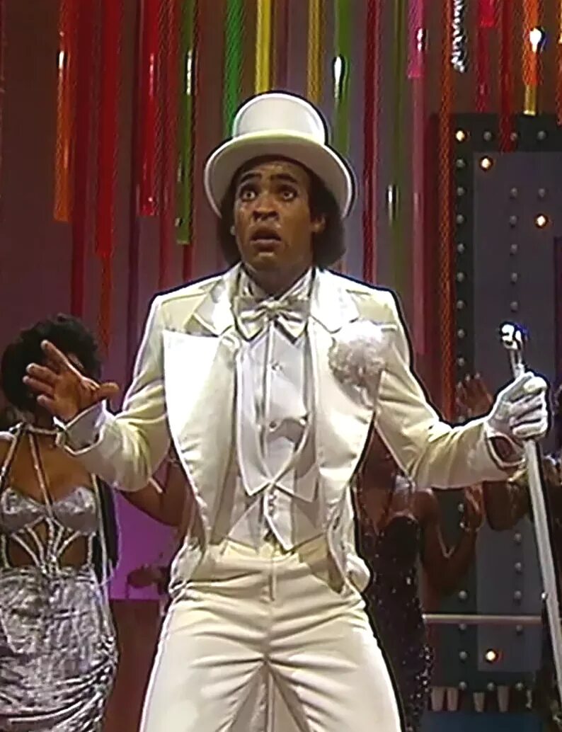 Солист бони м бобби фаррелл. Бони м танцор. Бобби фаррелл 2009. Бобби фаррелл распутин бони м. Солист бони м в молодости.