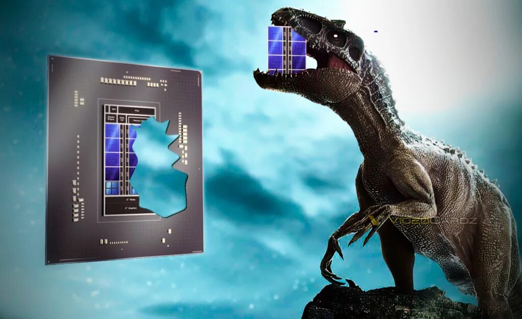 Intel 13 Core Raptor Lake. Raptor Lake 13-го поколения. Core 13 Raptor Lake процессор от Intel. Intel Core 13th Gen.