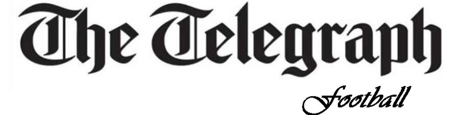 Telegraph co uk. The telegraph газета. Газета телеграф. Дэйли телеграф логотип. Telegraph co uk.