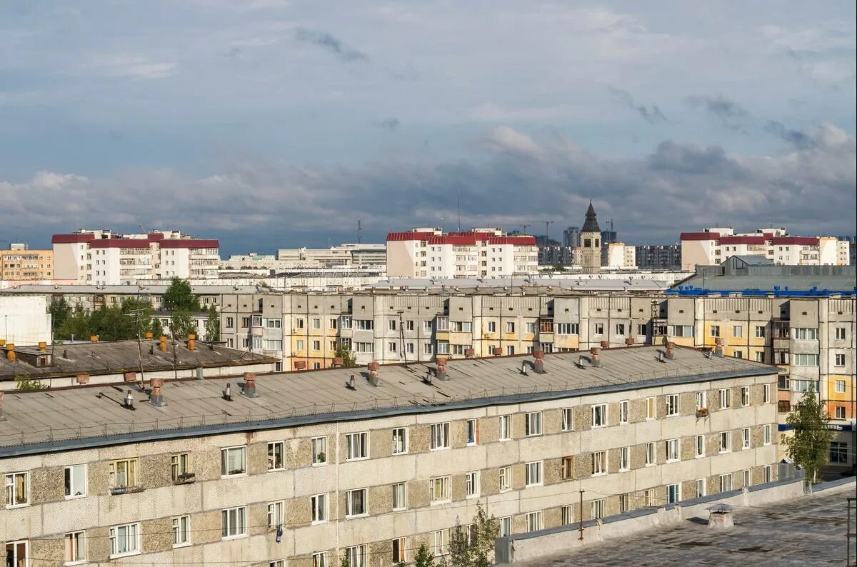 Нижневартовск ул ленина 15. Г нижневартовск, ул ленина, 16. 11 микрорайон нижневартовск. Ханты-мансийская 15 нижневартовск. Нижневартовск ул ленина 15.