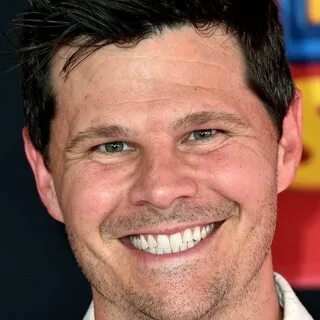 Ian show