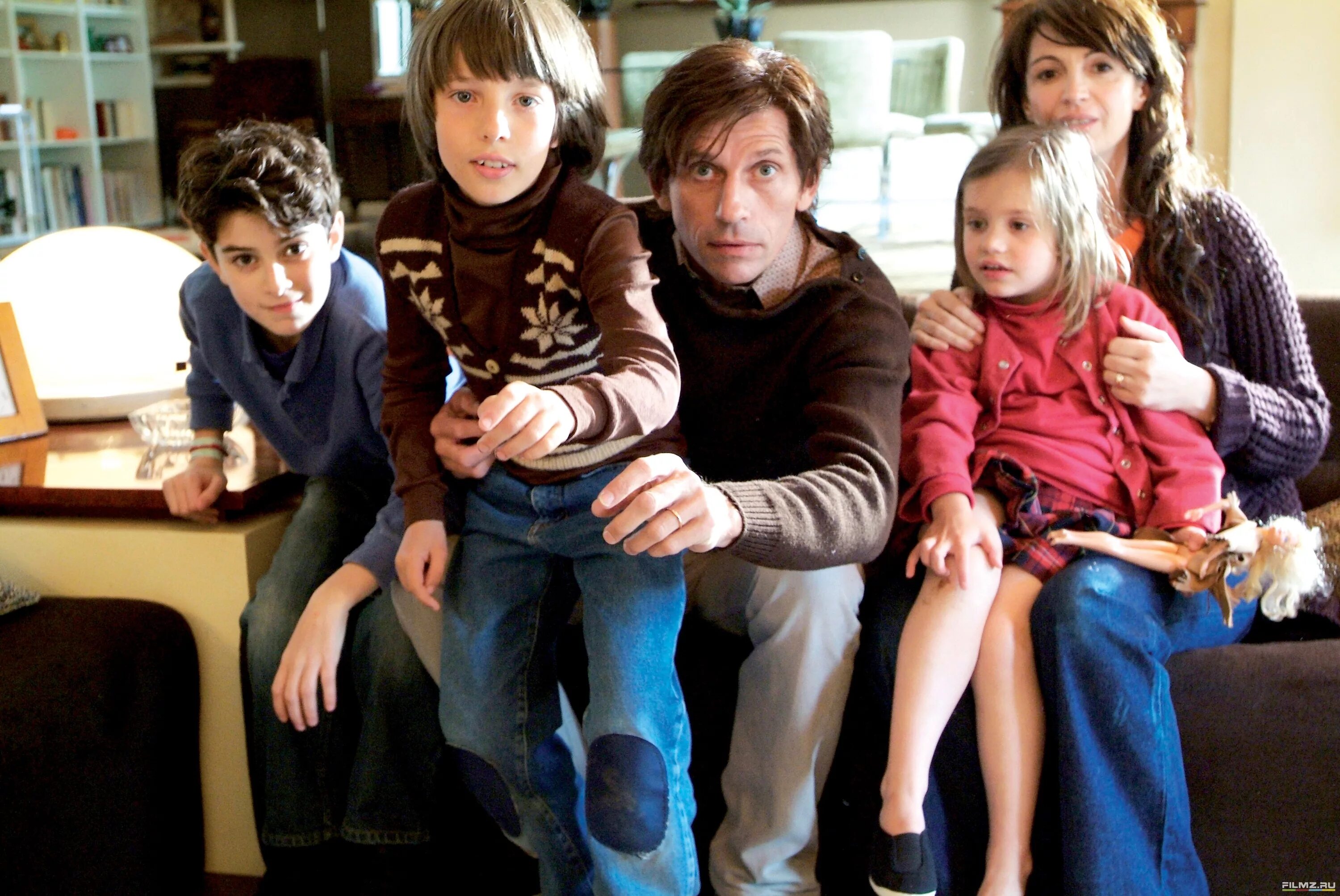 "на всю оставшуюся жизнь" режиссер. Фильм первый день оставшейся жизни/le premier jour du reste de ta vie. Кадры из фильма на всю оставшуюся жизнь. Первый день остатка жизни фильм. Военная драма "на всю оставшуюся жизнь.