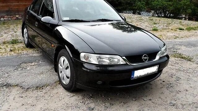 Opel vectra b 1. Opel vectra b 1. Опель вектра 1999. Опель вектра 2000г. 8 2001.