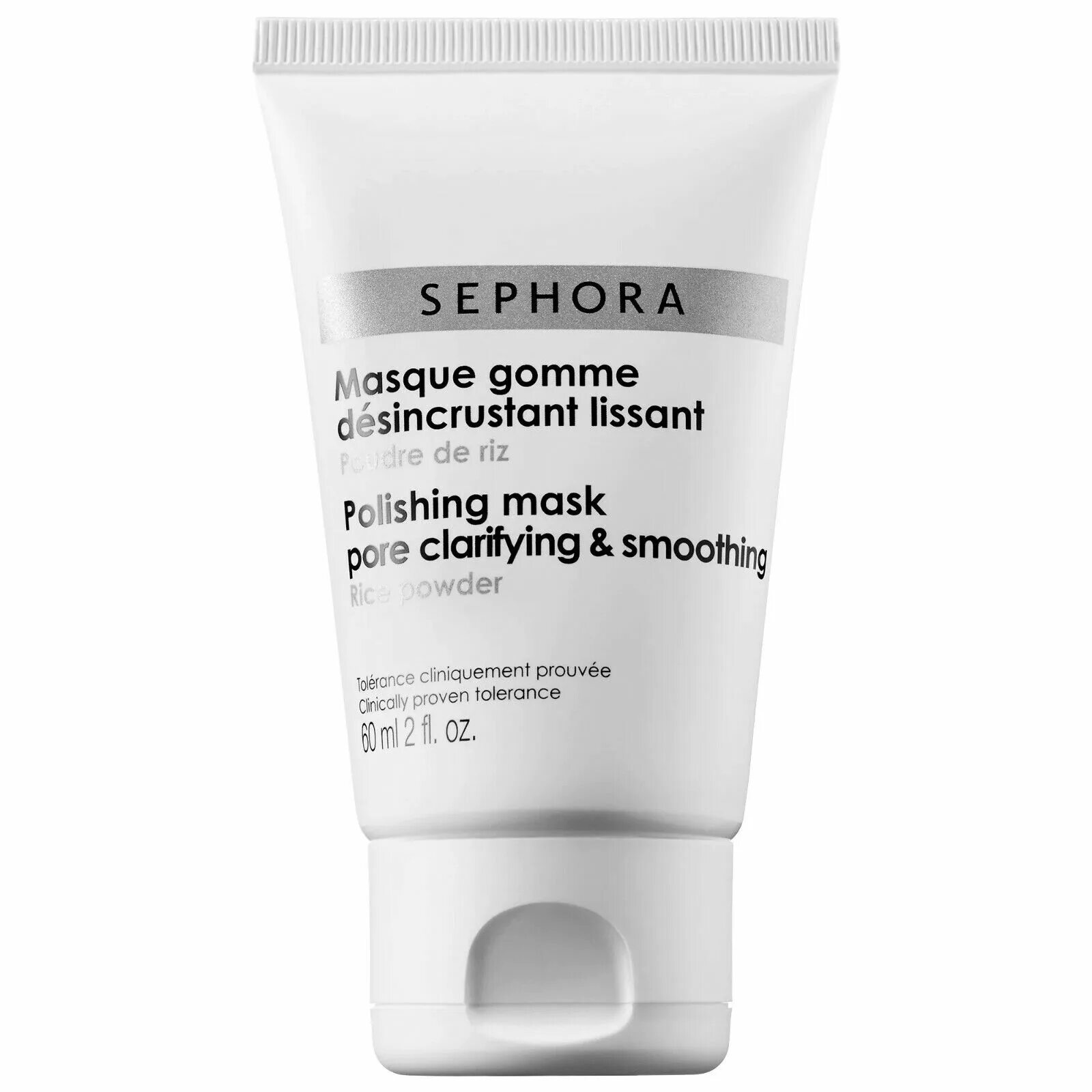 Очищающие маски с кислотами. Сефора маска стик. Матирующая маска Sephora. Sephora очищающая маска для лица. Sephora Serum.