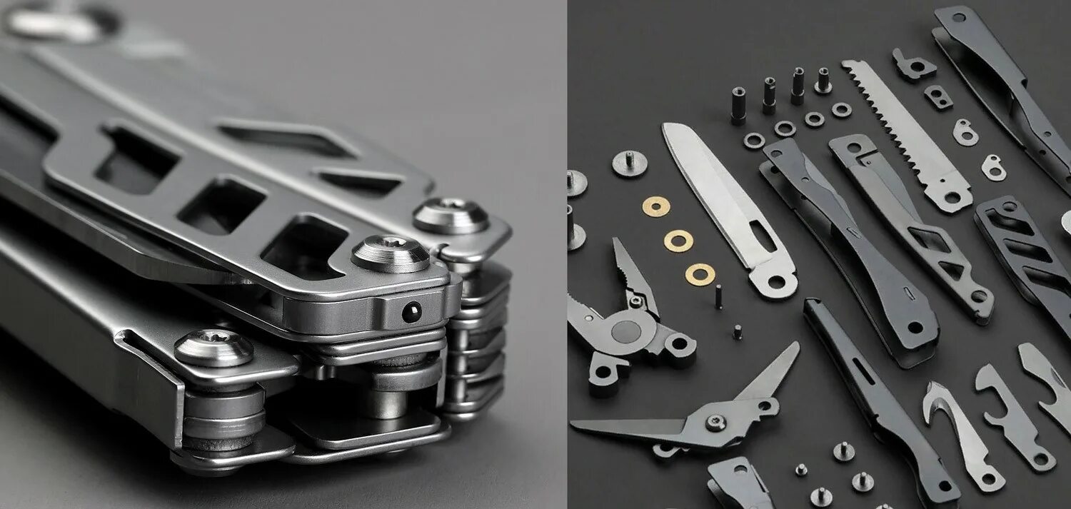 Мультитул hou hou. Мультитул nextool kt5023. nextool мультитул xiaomi огниво. мультитул nextool kt5003. мультитул xiaomi nextool kt5022.