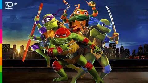 коммуналдық пәтер порнографиясы