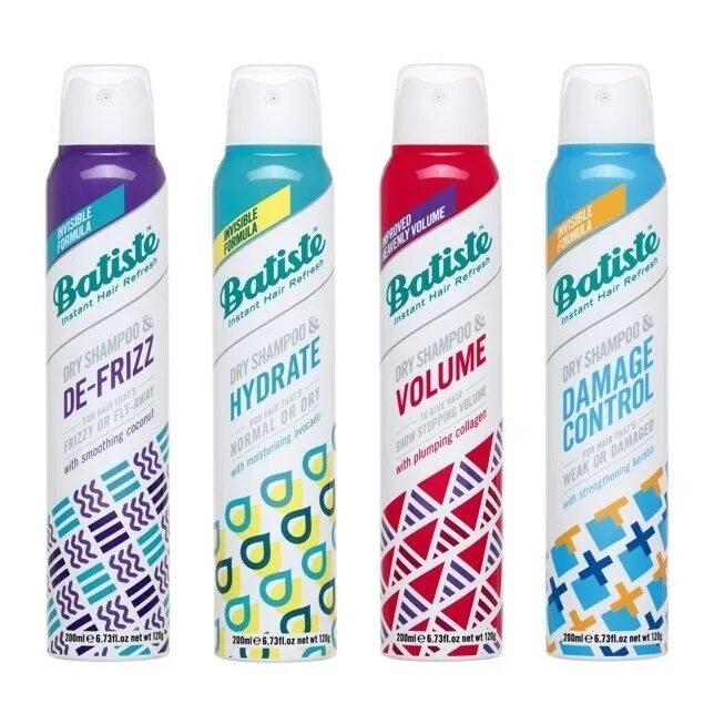 Сухой шампунь Batiste. Шампунь для сухих волос. Shampoo сухой шампунь. Сухой шампунь Dry Shampoo. Dry shampoo сухой шампунь