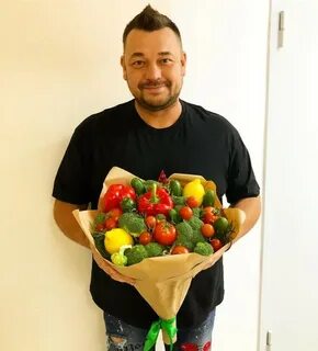 Руки вверх операция