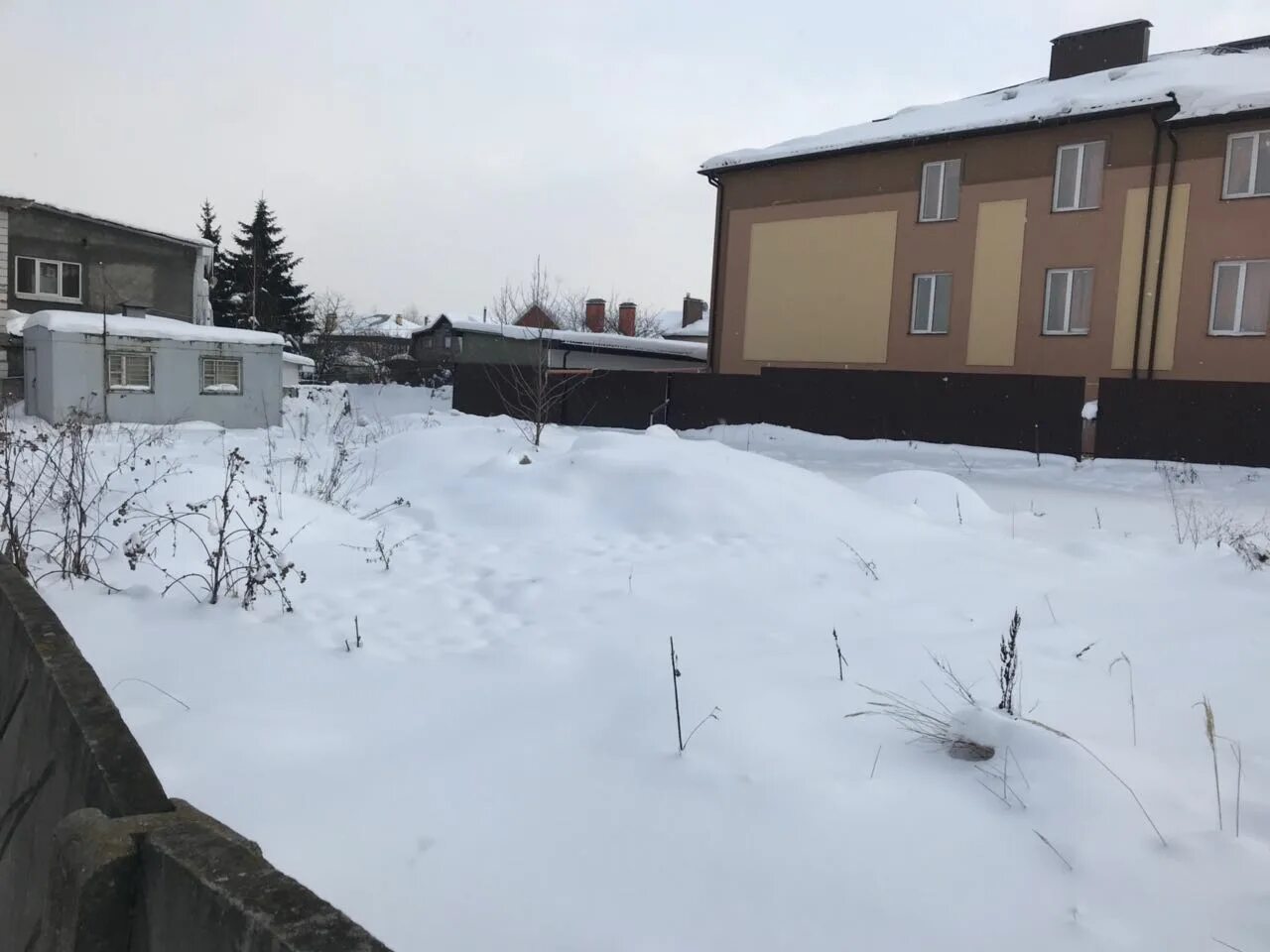 Дроздово 2 малиновая 19 новости. С беседы, тлпх дроздово-2 330а. Тлпх дроздово-2. Пансионат для пожилых людей в беляниново. Тлпх дроздово-2, липовая ул.