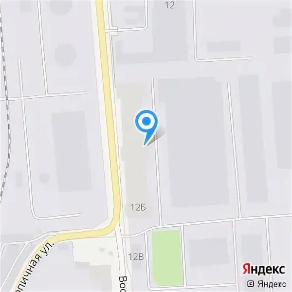 Автохит логотип. Новоажимова 25 ижевск на карте. Новоажимова 27 ижевск. Агира автозапчасти. Ул новоажимова 3 ижевск.