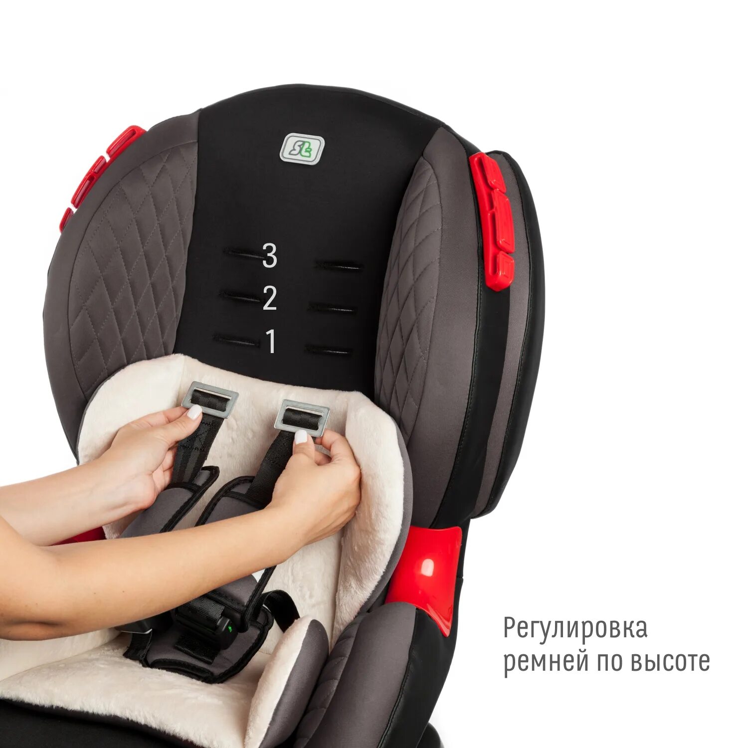 Автокресло travel. Smart Travel Premier Isofix. Трэвел смартавтокресло. Детское кресло Smart Sport.