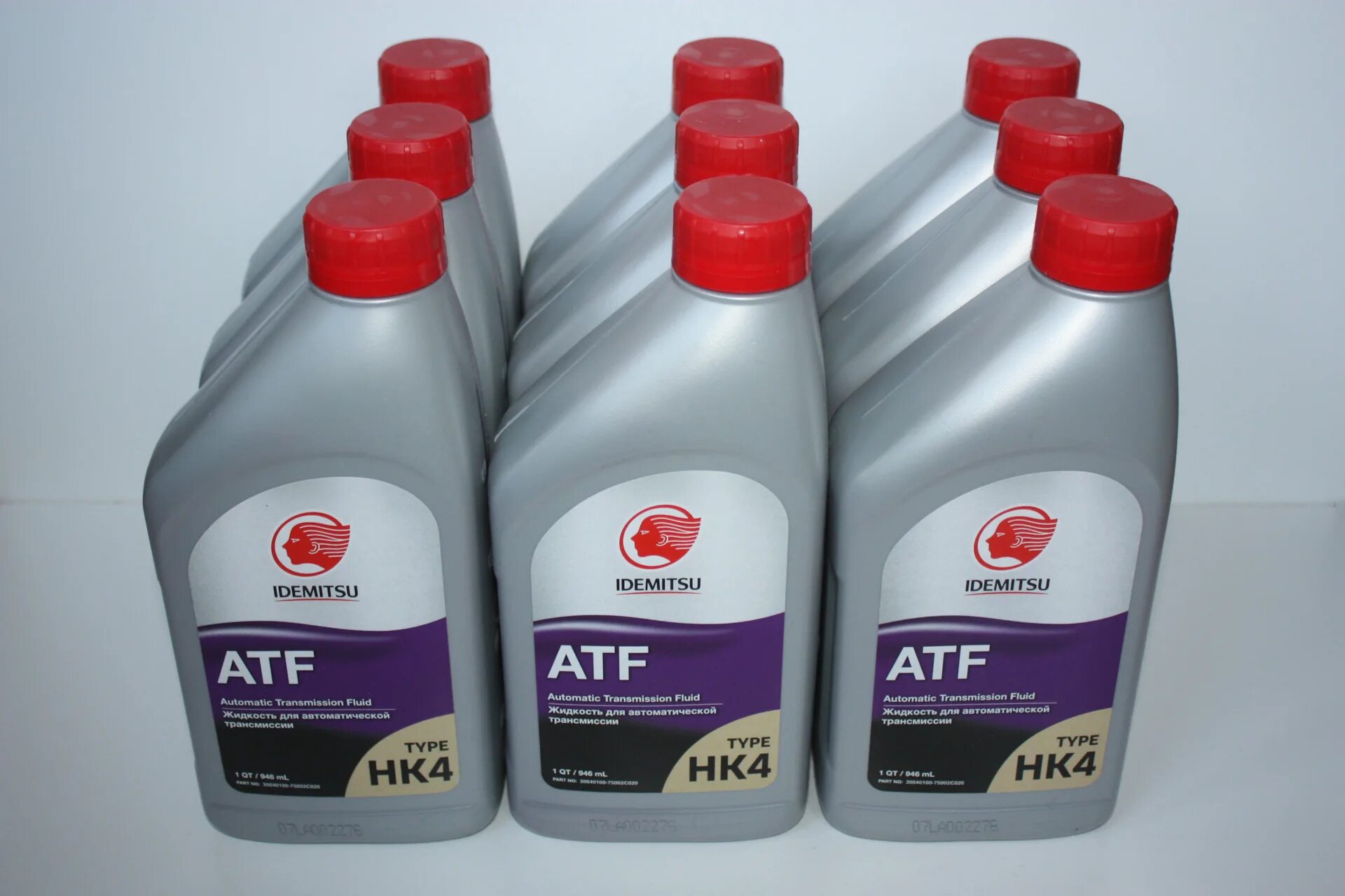 Лучшее масло для акпп. Трансмиссионное масло idemitsu atf. idemitsu atf subaru. atf type 2.0. atf для акпп.