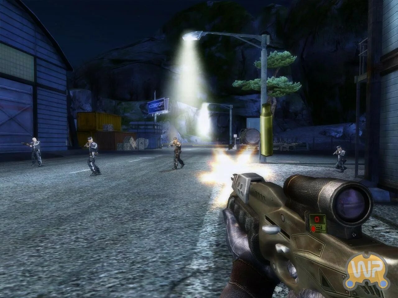 Игра исход с земли 2. Исход с земли / exodus from the earth. Исход (2007). Исход с земли. Metro exodus ps4.