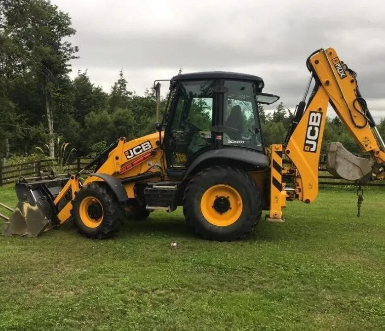 Экскаватор-погрузчик JCB 3cx. Погрузчик JCB 3cx. JSB экскаватор 3cx. Экскаватор-погрузчик JCB 3cx m.