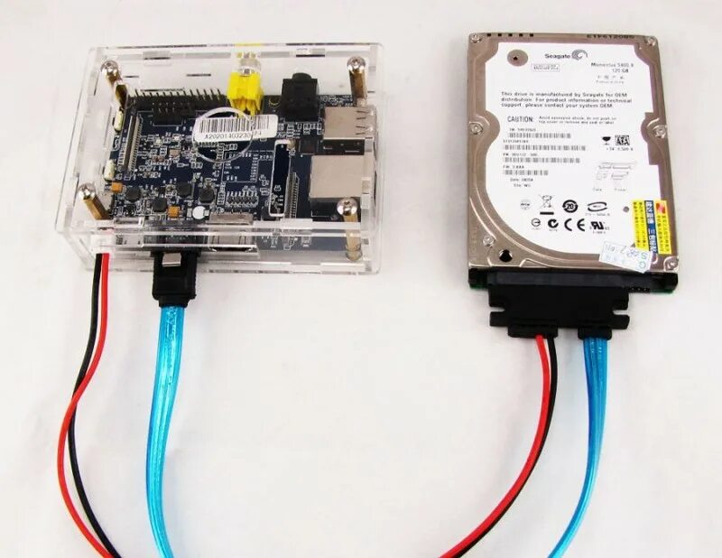 Подключить 3 sata. Mini itx кабель sata. подключить жесткий диск sata 2 через usb. raspberry pi sata. raspberry pi адаптер для hdd.