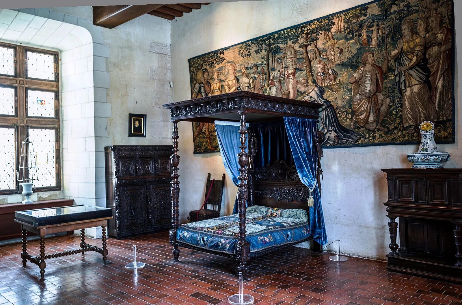 Hearst Castle Virtual Tour Presented By Regal360.com Castles interior, Gothic in