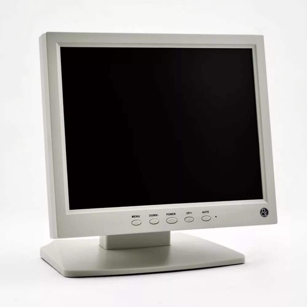 Как называется компьютерный монитор. Монитор otek ot15ga. pos-монитор 8,4&quot; r1 tft lcd. монитор 10,4&quot; lp-10r01 белый. pos-монитор mercury 10tft.
