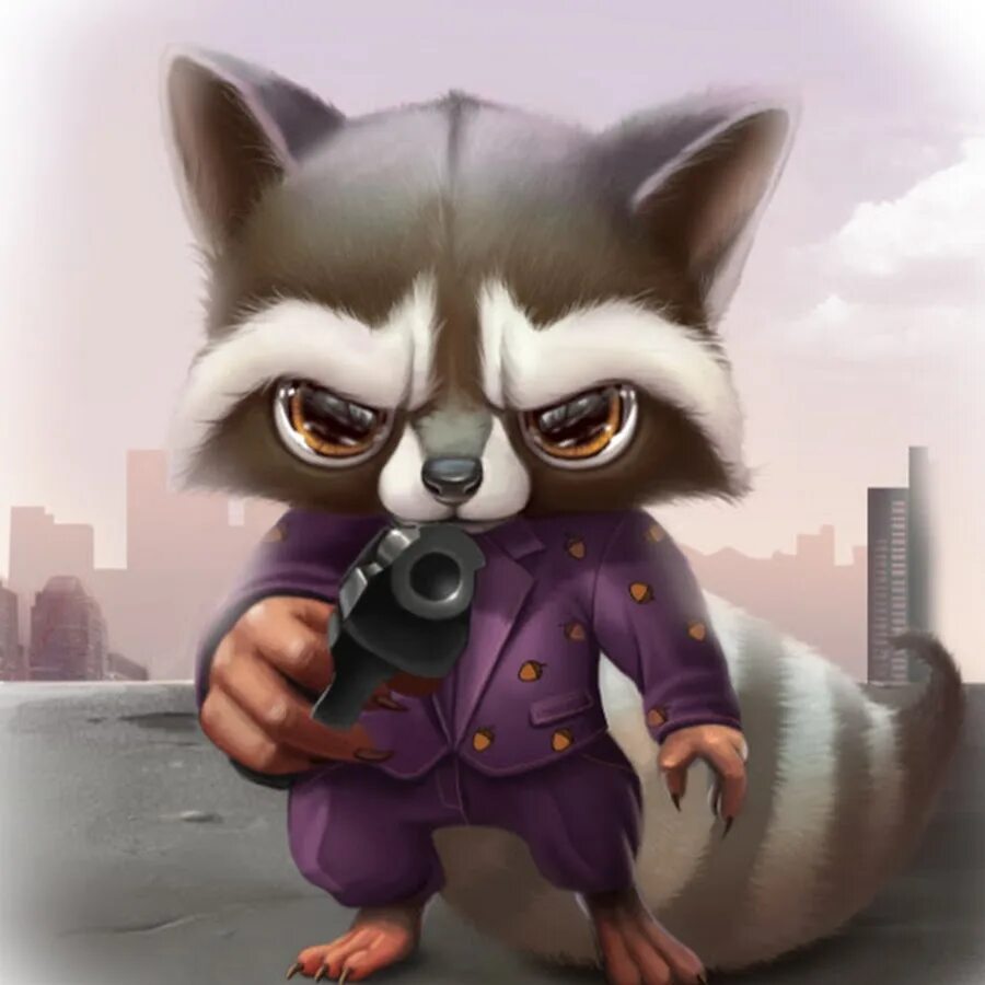 Енот прыгает. Видео профессионал енот. Енот ракета о да. Енот полоскун северная америка. Енот умоляет.