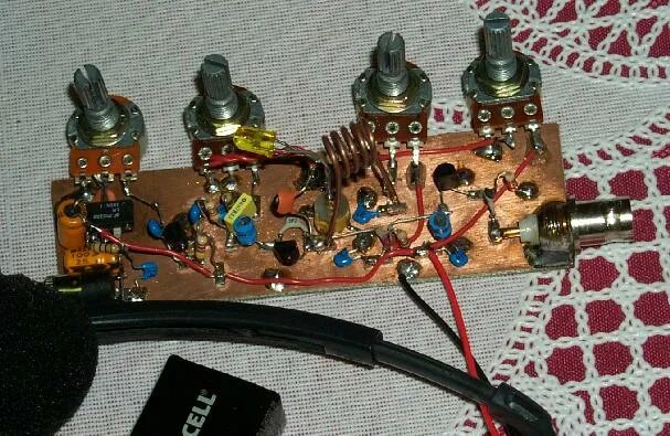Приёмник на теа6200 ssb. Схемы свч радиоприемников. Приемник свч. Свч фазовый модулятор 0-180 градусов. Высокочастотный диод детектор свч.