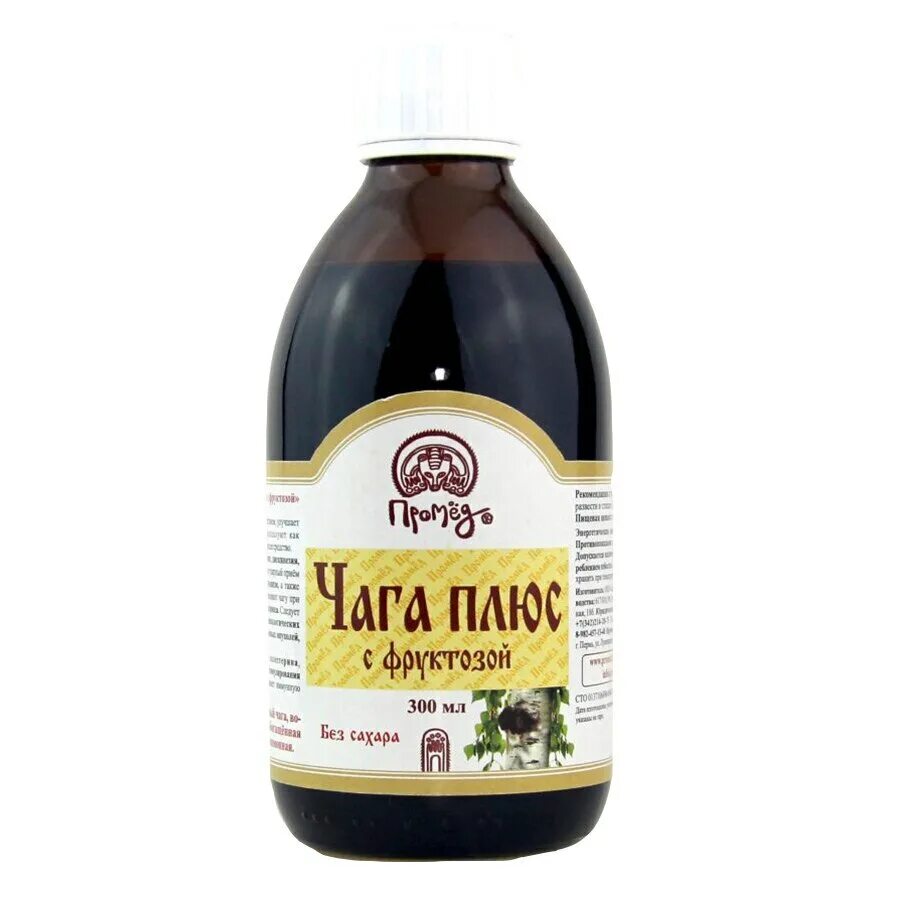 Мумичага апифарм. Арго чага. Чага плюс. Чага плюс. Арго чага.