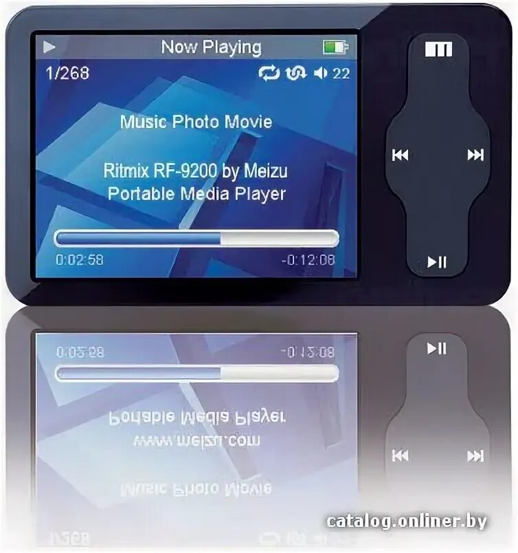Mp3uk net 2025