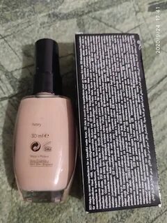 Avon true