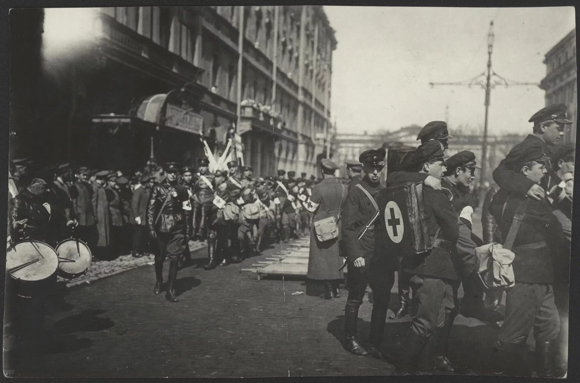 Петроград 1918. Петроград 1920 год. «1918 Г. В Петрограде». Петроград 1919г.