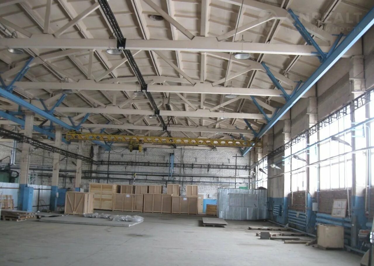 Соединительное шоссе 2 уфа. Соединительное шоссе 22. 3600 м2. соединительное шоссе уфа. соединительное шоссе 21 уфа столовая.