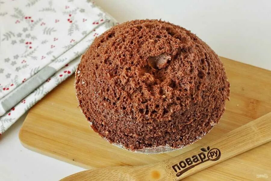 Мини тортик в микроволновке. Бисквит в микроволновке за 5. Пп бисквит в микроволновке. Десерт в микроволновке. Бисквит на ряженке.