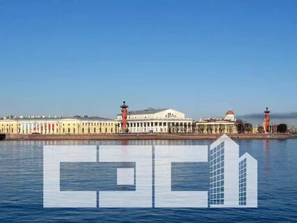 Мои документы санкт петербург васильевский остров