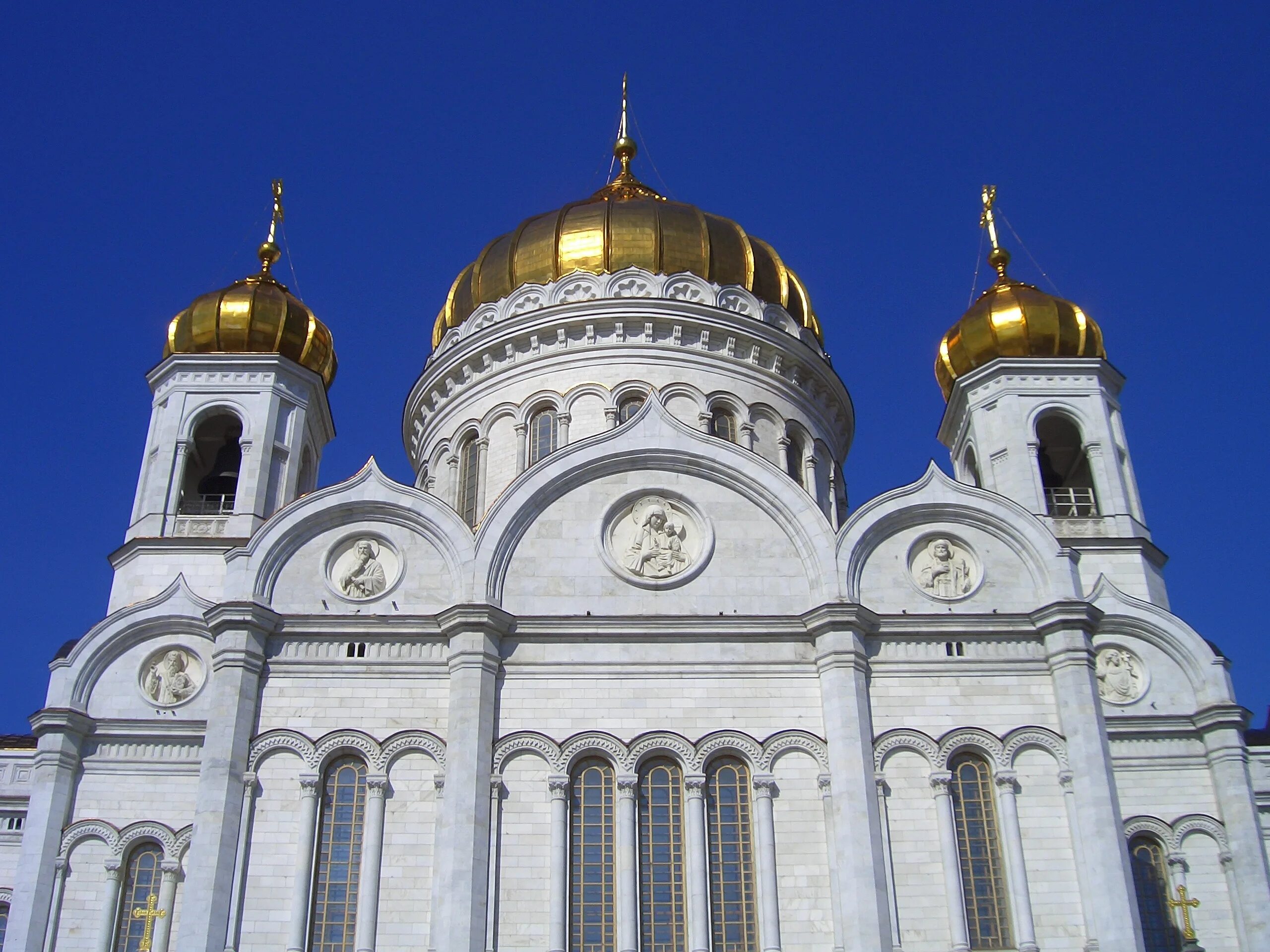 Кто входит в русскую православную церковь. Русска Православна уерковь. Русская православная цирковь.