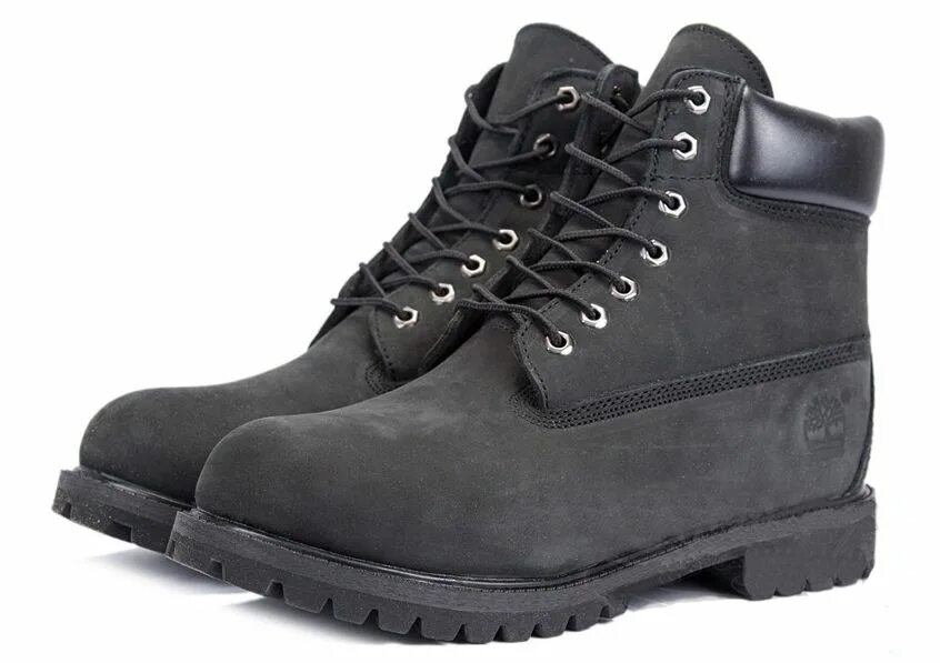 Timberland Black. Ботинки тимберленд мужские 2021. Тимберленд обувь Classic. Timberland SENSOFLEX ботинки мужские. Ботинки мужские 4