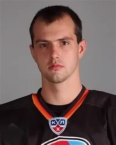 Егоршев