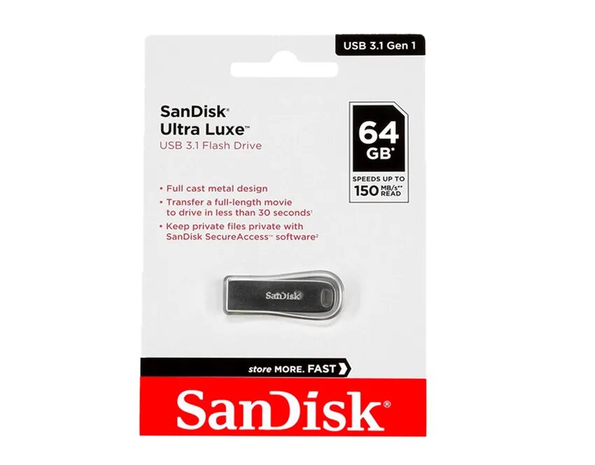 Sandisk ultra flair флеш накопитель. Sandisk ultra flair флеш накопитель