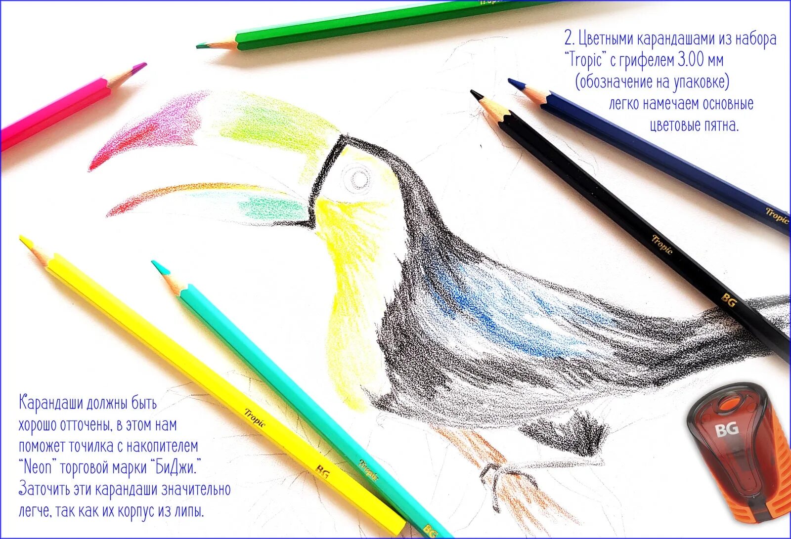 рисунки фломастерами. поделки рисовать карандашами. простые рисунки фломастерами. рисование маркерами для детей. рисунки фломастерами.