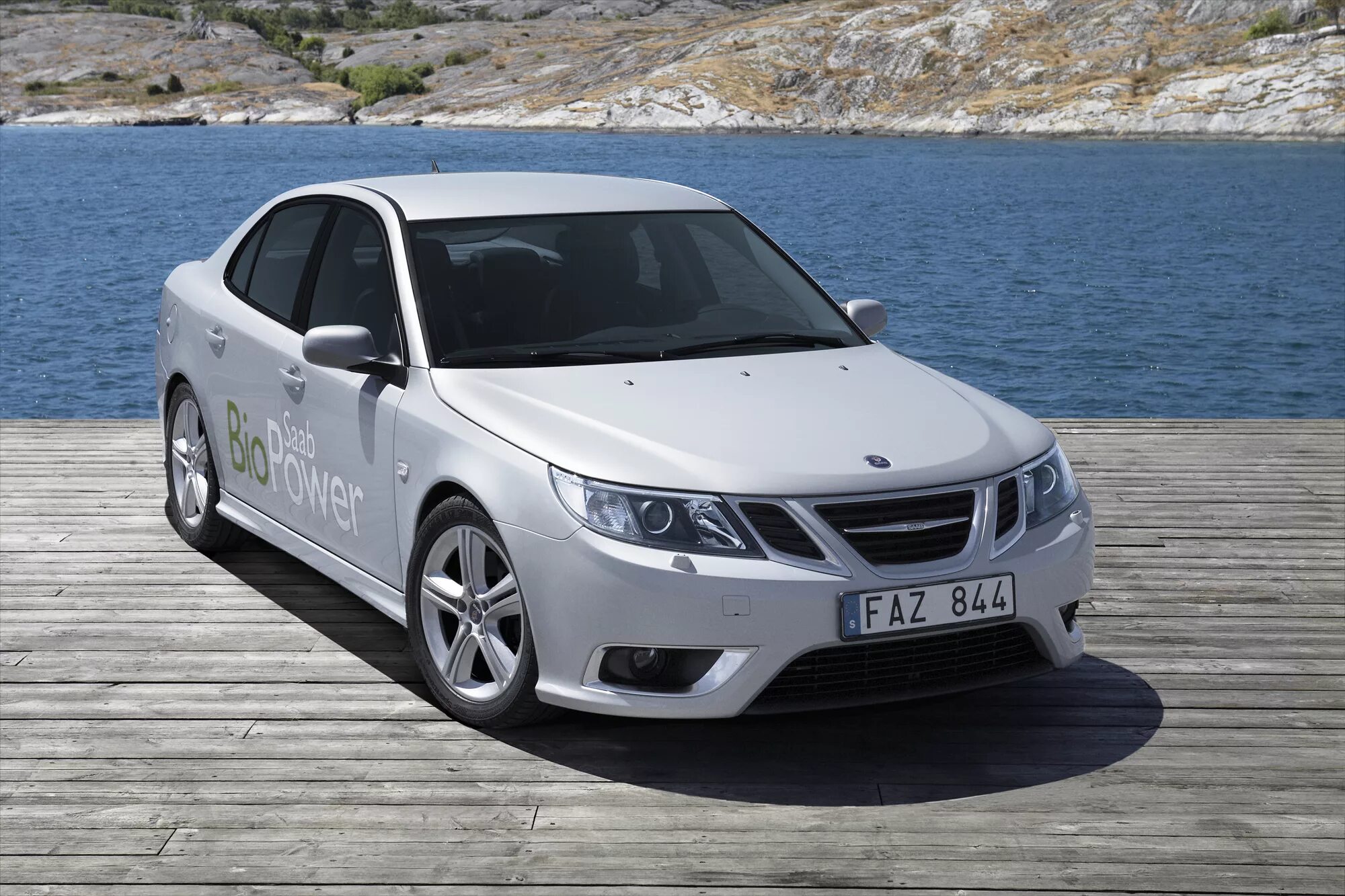 Saab muz. Saab 9-3 2009. Saab 9-3 Sport sedan. Saab 9-3 II. Saab 9-3 2006.