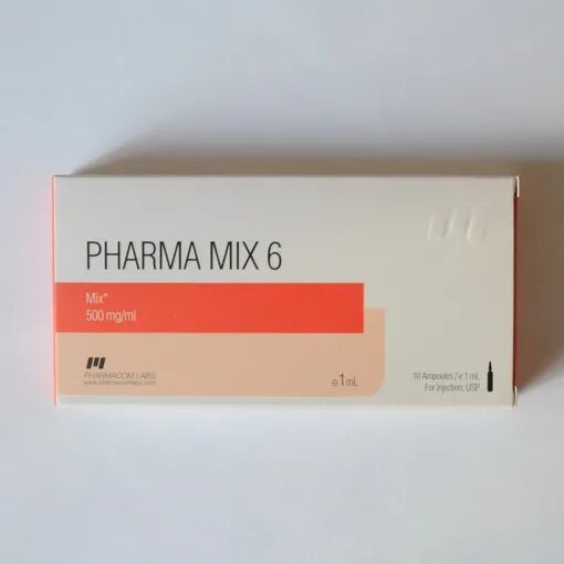 Pharma mix 3. Фарма микс. Микс 5 Фармаком. Фарма микс 6. Mix 2 Фармаком.