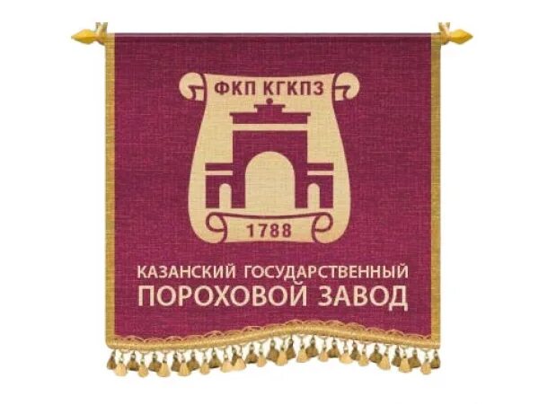 Д пороховое. Заряжание артиллерийского орудия. Первые ракеты в древнем китае. Первые ракеты в древнем китае. Огнестрел 14 века.