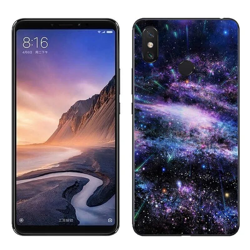 смартфон xiaomi mi max 3 6/128gb. Mi max 8. Xiaomi mi max 3 русский. смартфон xiaomi mi max 2 32gb. сяоми ми макс 1 в руке.