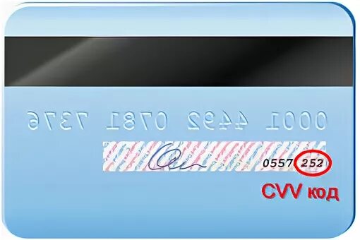 Cvc complex type. Cvccvv что это втб. crv код карты. cvv код фото. cvv код 4 цифры.