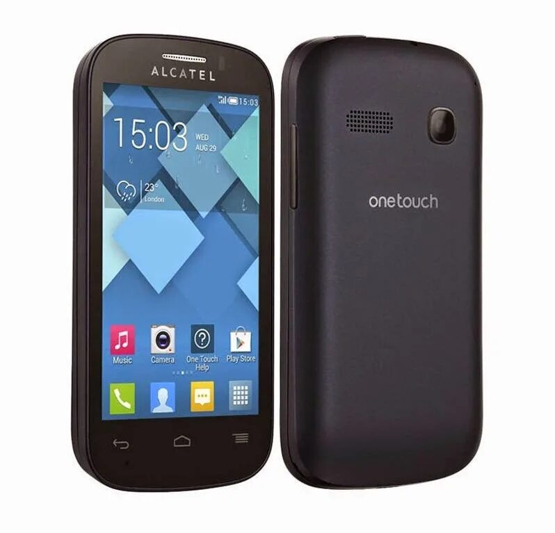 Алкатель pop. Alcatel one Touch 2013. Alcatel one Touch Pop c6. Alcatel one Touch 2011. Alcatel one Touch Pop 7 p310a 3g.