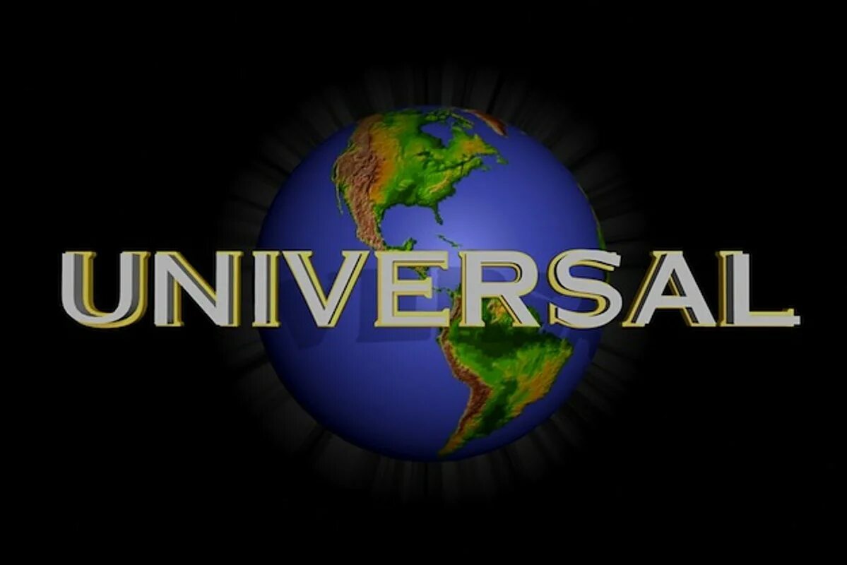 Кинокомпания pictures. Кинокомпания Юниверсал пикчерс. Киностудия Universal pictures. Universal Studios логотип. Заставка Юниверсал.