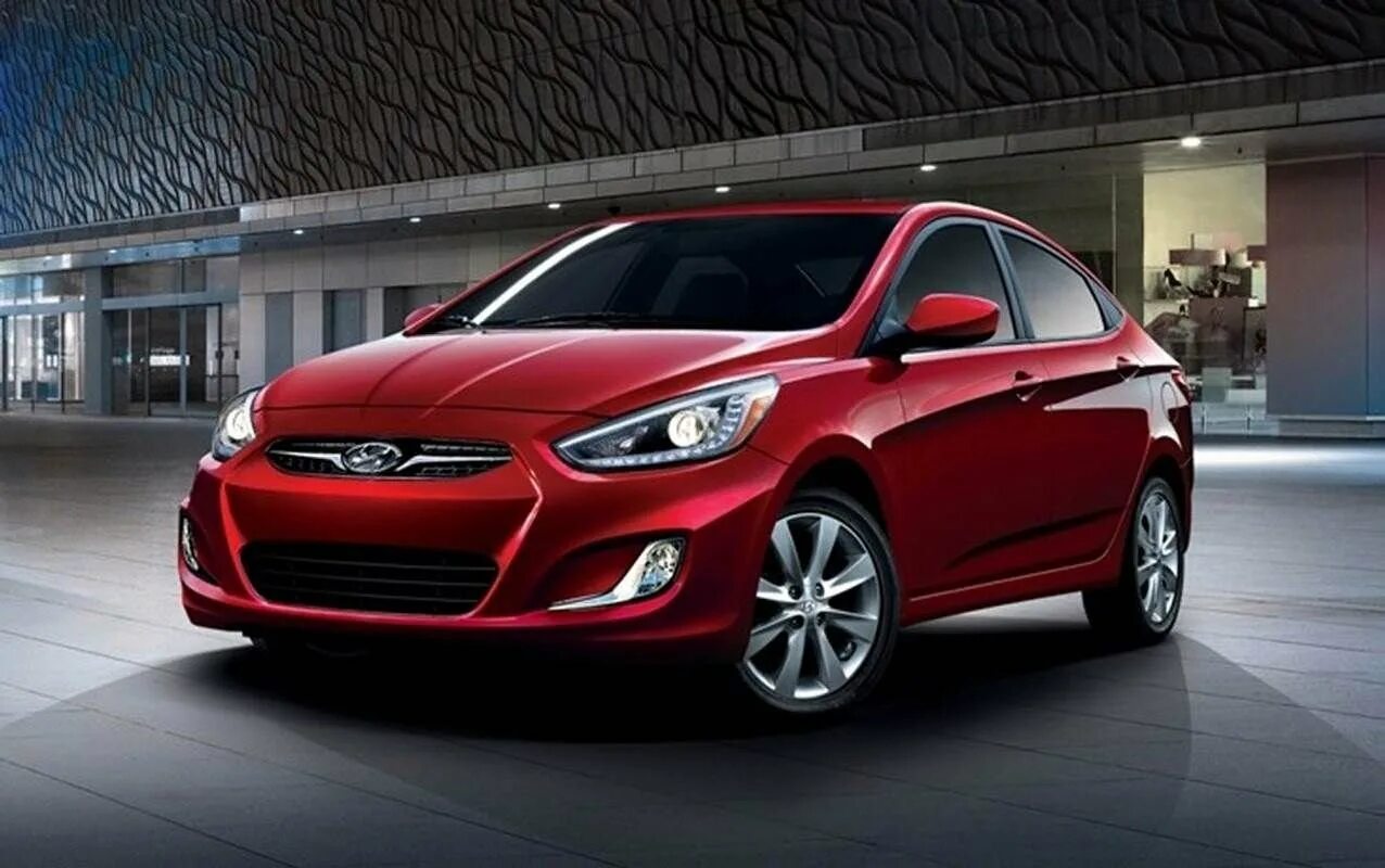 Accent practice. Hyundai accent solaris 2016. hyundai accent 2015. hyundai accent 2016. новая хендай акцент 2015.