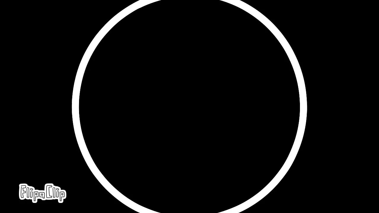 Что означает черный белый круг. Черный круг. Белый круг на черном фоне. Круг на черном фоне. В круге белом.