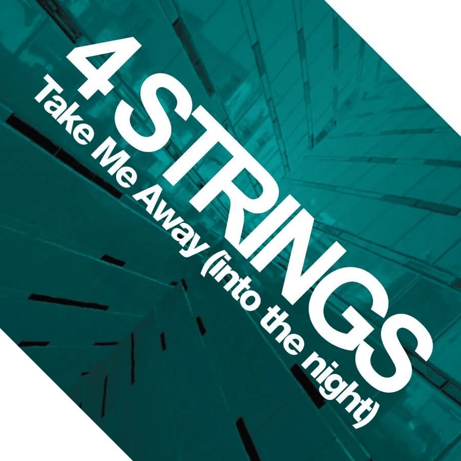 4 strings take me away remix. 4 strings take me away. take me away. группа 4 strings. 4 strings trance.