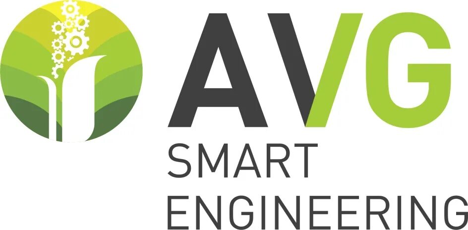 Smart engineering