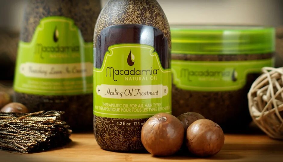 Macadamia butter. Macadamia natural oil. macadamia natural oil healing oil treatment. шампунь макадамия. макадамия для волос.
