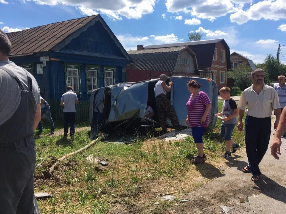 Происшествия в Димитровграде. Баданова Димитровград. Улица Баданова Димитровград. Димитровград криминал. Новости сегодня происшествия политика